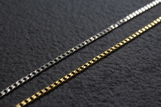 Kan Sterling Zilver Roesten?